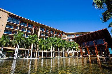 《饿狼传说：狼之城》金东唤确定参战 天才跆拳道高手